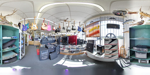 Pawn Shop «Hy & Mikes Million Dollar Pawn», reviews and photos, 3526 S 1950 W, West Valley City, UT 84119, USA