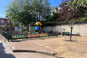 Parque Barrio de la Inmaculada image