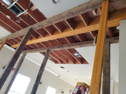 Golf Course «Cobblestone Creek Golf Course», reviews and photos, 1350 Cobblestone Creek Dr, Norman, OK 73072, USA