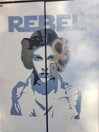 Beauty Supply Store «Beauty Supply Warehouse», reviews and photos, 2901 University Ave, San Diego, CA 92104, USA