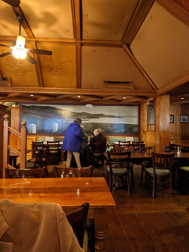 Irish Pub «The Harp», reviews and photos, 4408 Detroit Ave, Cleveland, OH 44113, USA