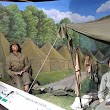 US Army Womens Museum