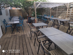 Photo n°5 de Suzanne, Bistro contemporain à La Rochelle ()