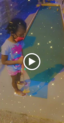 Amusement Center «Putt-Putt Fun Center», reviews and photos, 2004 W Pleasant Ridge Rd, Arlington, TX 76015, USA