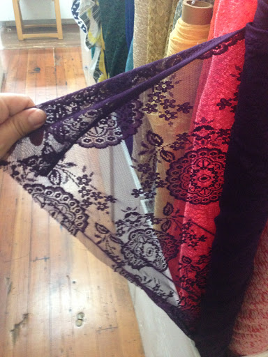 Fabric Store «Piedmont Fabric», reviews and photos, 4009 Piedmont Ave, Oakland, CA 94611, USA