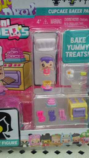 Department Store «Walmart Supercenter», reviews and photos, 340 Norman Dr, Valdosta, GA 31601, USA