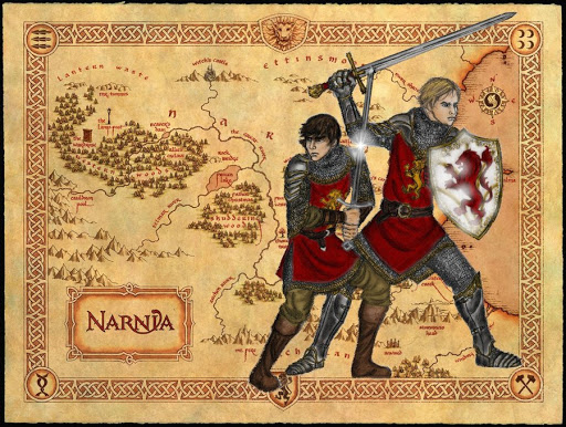 Movie Theater «AMC John R 15», reviews and photos, 32289 John R Rd, Madison Heights, MI 48071, USA