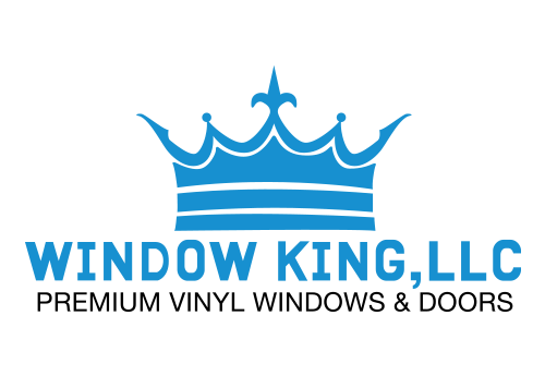 Window King of Connecticut