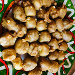 Photo n°1 de l'avis de Nikoo.a fait le 31/12/2018 à 20:33 sur le  Bar Ristorante da Silvio à Chiuro