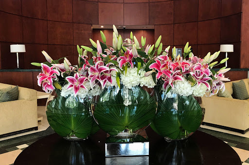 Florist «Amazing Flowers Miami», reviews and photos, 252 Sunny Isles Blvd #2b, Sunny Isles Beach, FL 33160, USA