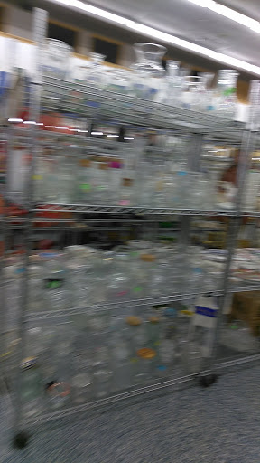 Thrift Store «St Vincent de Paul Kenosha Thrift Store», reviews and photos, 7531 30th Ave, Kenosha, WI 53142, USA