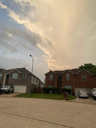 Car Wash «Wetzone Car Wash», reviews and photos, 6511 Farm to Market 2920, Spring, TX 77379, USA