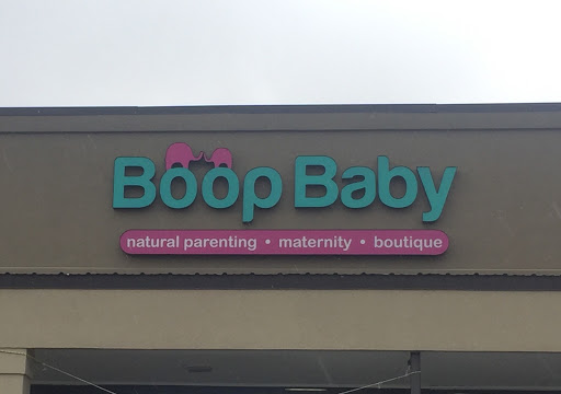 Baby Store «Boop Baby», reviews and photos, 9304 700 E, Sandy, UT 84070, USA