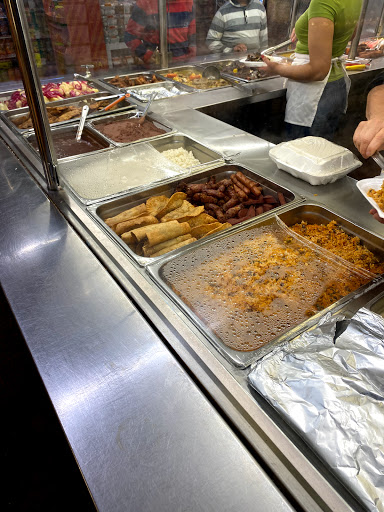 Grocery Store «Community Market», reviews and photos, 108 Depot Rd, Huntington Station, NY 11746, USA