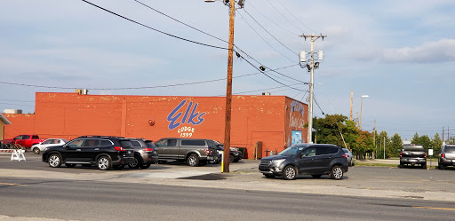 Department Store «Ronnings», reviews and photos, 301 3rd St, International Falls, MN 56649, USA