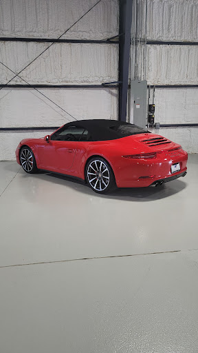 Used Car Dealer «Millenia Motors Inc», reviews and photos, 1020 Charles St, Longwood, FL 32750, USA