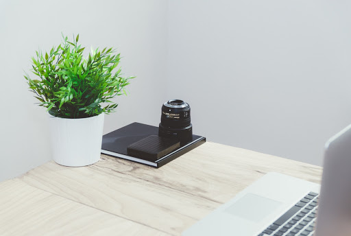 Acme Web Agency image