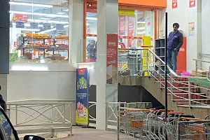 More Supermarket - Shivalik City Mohali image