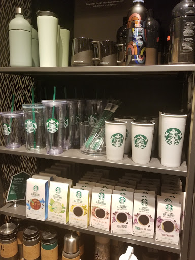 Coffee Shop «Starbucks», reviews and photos, 970 Alamo Dr, Vacaville, CA 95687, USA