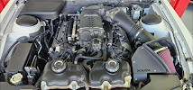 YUMA DESERT AUTO - Photo 5 - Car repair in Yuma, AZ, Yuma