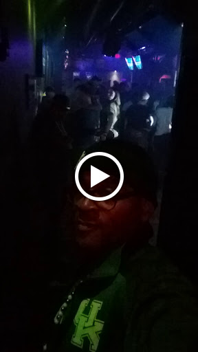 Bar «Soundbar», reviews and photos, 208 S Limestone St, Lexington, KY 40508, USA