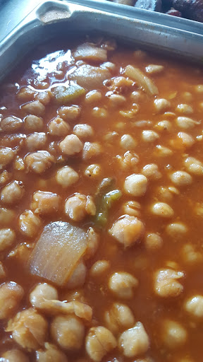 Caterer «Mangu-Mangu Catering Inc», reviews and photos, 19100 SW 106th Ave, Cutler Bay, FL 33157, USA