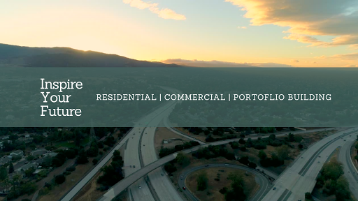 HAYLEN Group - Top San Jose Real Estate Agents