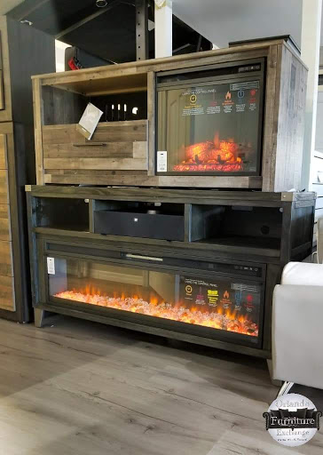 Used Furniture Store «Orlando Furniture Exchange», reviews and photos, 3228 W State Rd 426 #1016, Oviedo, FL 32765, USA