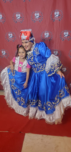 Performing Arts Theater «Manuel Artime Theater», reviews and photos, 900 SW 1st St, Miami, FL 33130, USA