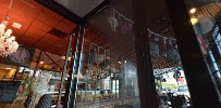 Atmosphère du Lili Rosa - Restaurant - Pizzeria - Salon de Thé à Vedène - n°10