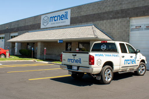 1189 S 1480 W, Orem, UT 84058, USA