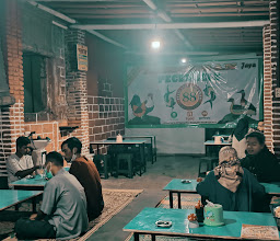 Pecel lele lamongan cak Ali 2 photo