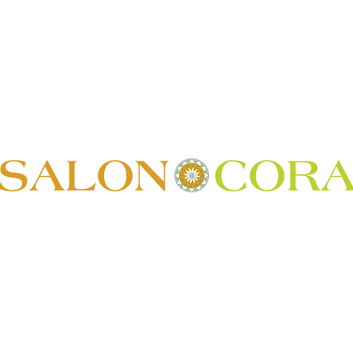 Beauty Salon «Salon Cora», reviews and photos, 3103 IL-176, Crystal Lake, IL 60014, USA