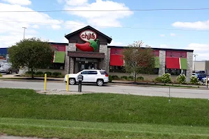 Chili's Grill & Bar image