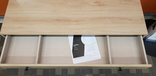 Office Supply Store «OfficeMax», reviews and photos, 4052 Atlanta Hwy, Loganville, GA 30052, USA