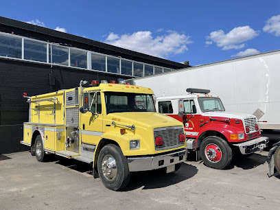 Pine Valley Driving Academy, Trucking School, Truck Driving Training School