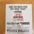 Toyota of Killeen