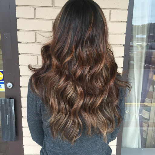 Beauty Salon «Elemis Salon», reviews and photos, 1875 Hooper Ave, Toms River, NJ 08753, USA