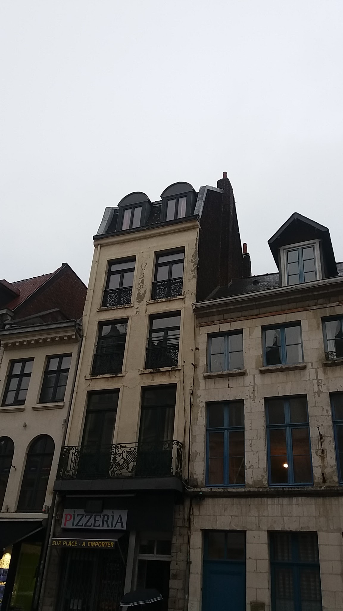 Photo n° 1 de l'avis de Ries.e fait le 24/02/2018 à 17:56