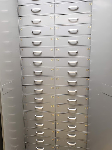 Health Insurance Agency «Aetna Inc.», reviews and photos