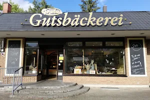 Landbäckerei Grete, Fil. Abbensen image