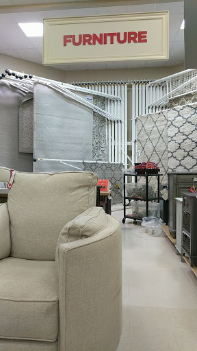 Department Store «HomeGoods», reviews and photos, 1425 Bay Area Blvd, Webster, TX 77598, USA
