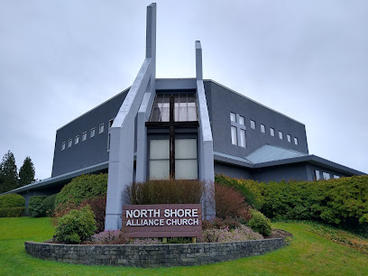 North Shore Alliance Church