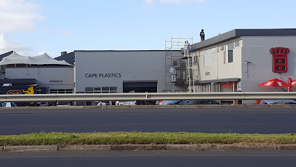 Cape Plastics (Pty) Ltd
