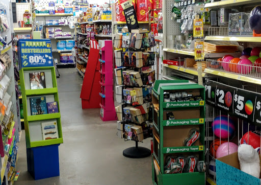 Home Goods Store «Dollar General», reviews and photos, 880 Pendleton Rd, Pendleton, KY 40055, USA