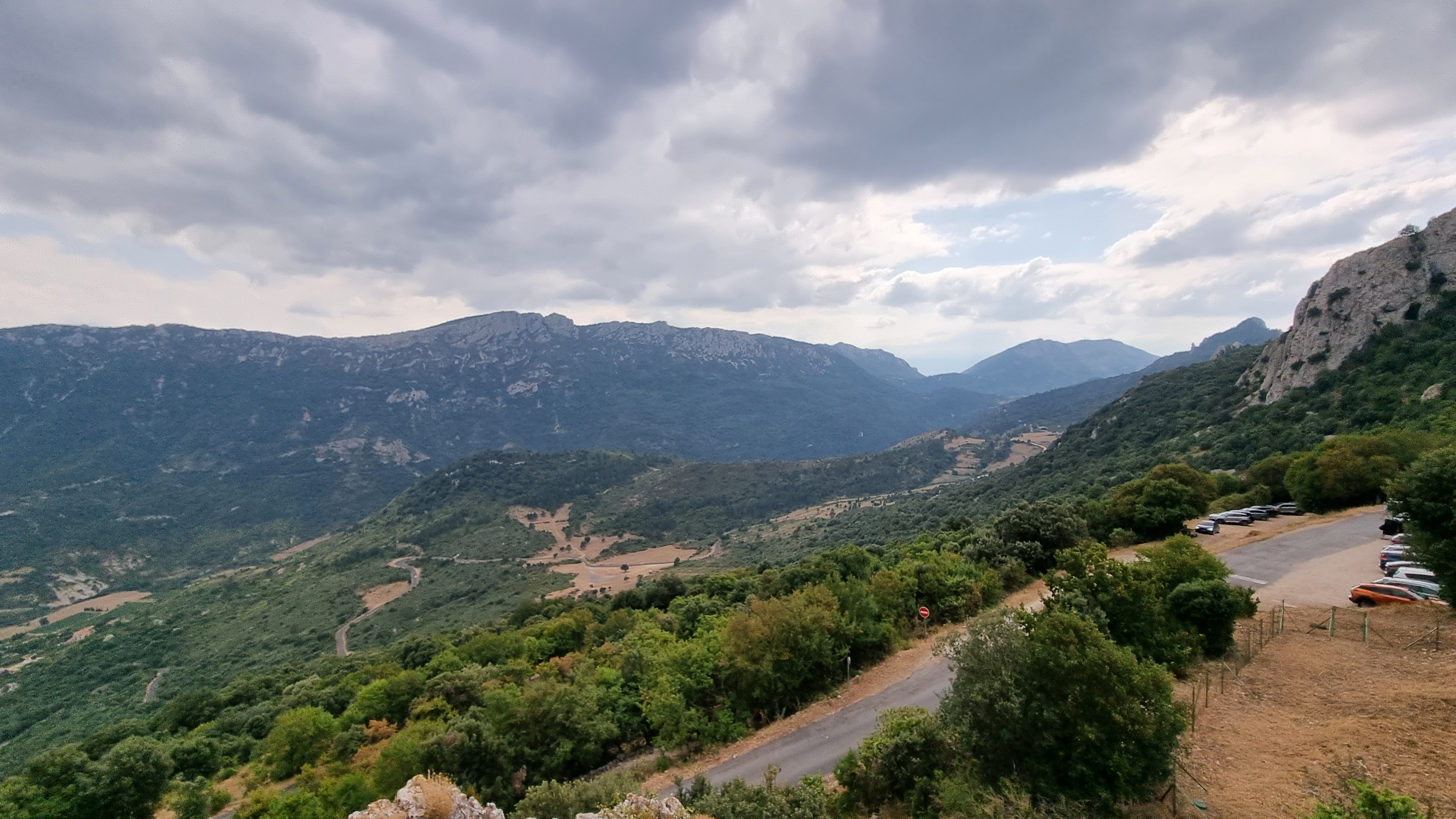 Photo n° 21 de l'avis de Seb.a fait le 14/08/2022 à 17:51