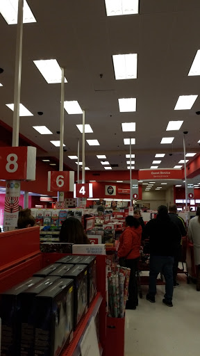 Department Store «Target», reviews and photos, 3280 R St, Merced, CA 95348, USA