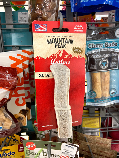 Department Store «Marshalls», reviews and photos, 3485 Steelyard Dr, Cleveland, OH 44109, USA