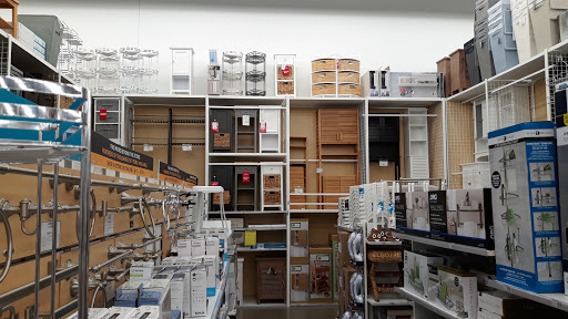 Department Store «Bed Bath & Beyond», reviews and photos, 2800 TX-121, Euless, TX 76039, USA
