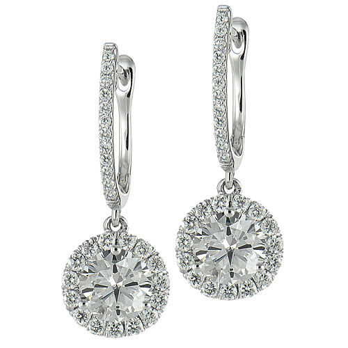 Jeweler «Libero Jewelers», reviews and photos, 32 Middletown Ave # C, North Haven, CT 06473, USA